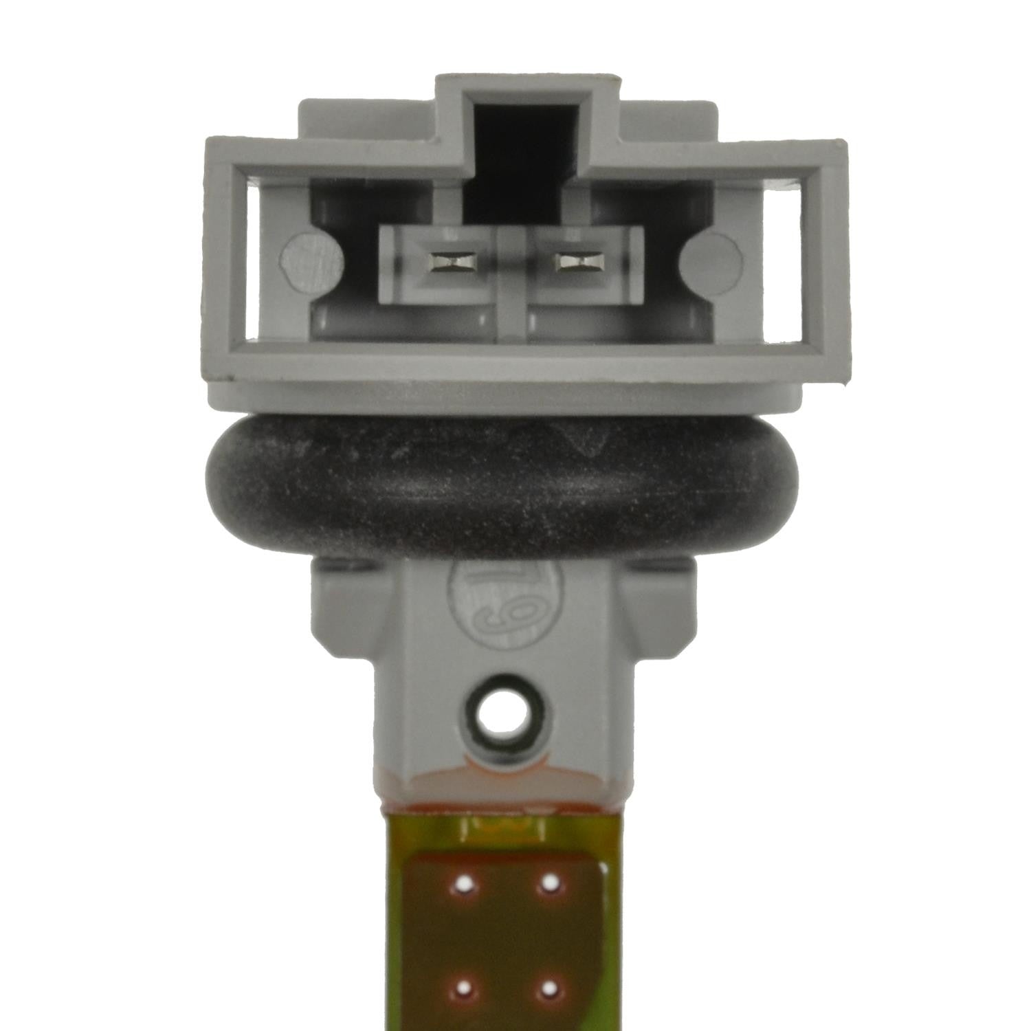 Intermotor Ambient Air Temperature Sensor AX303