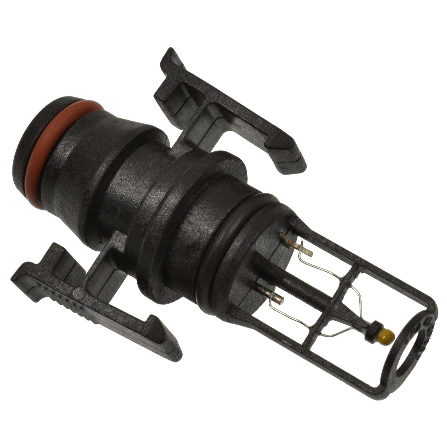 Intermotor Engine Intake Manifold Temperature Sensor AX304