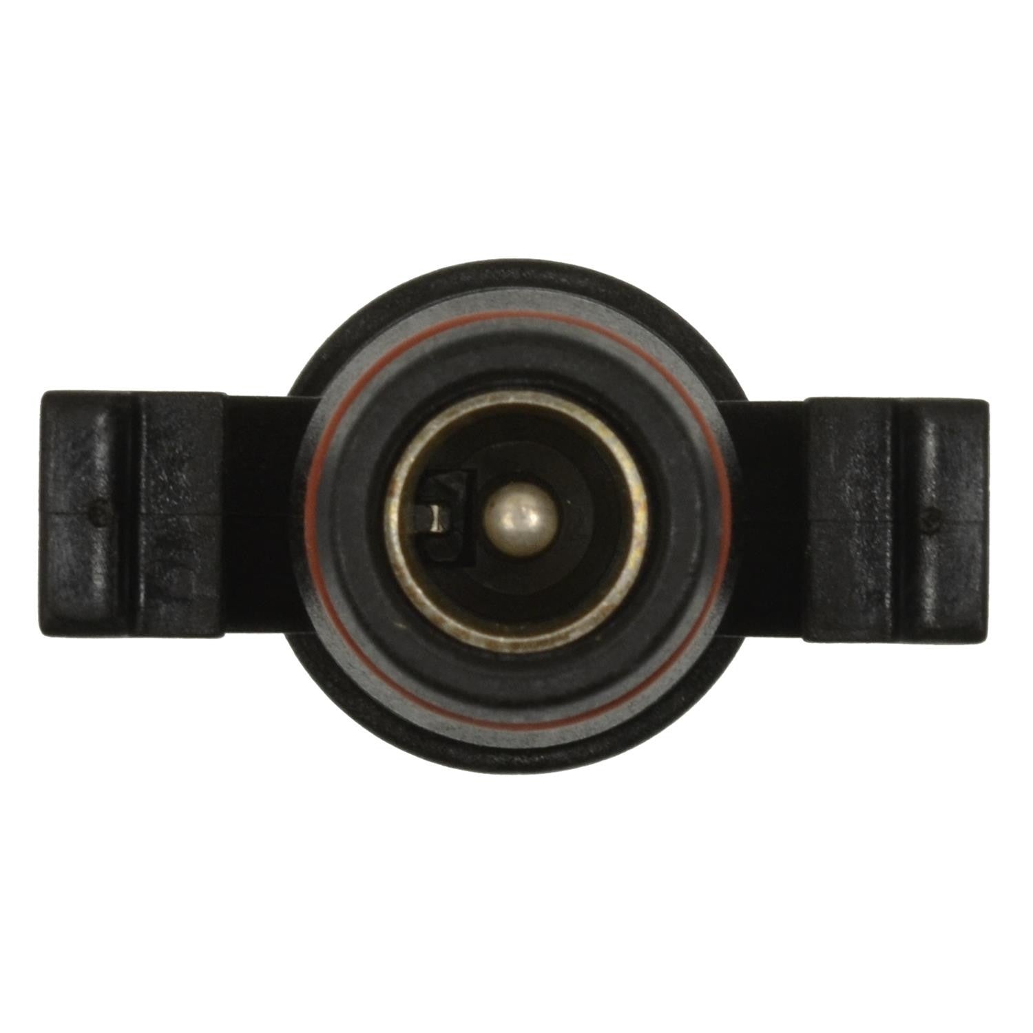 Intermotor Engine Intake Manifold Temperature Sensor AX304