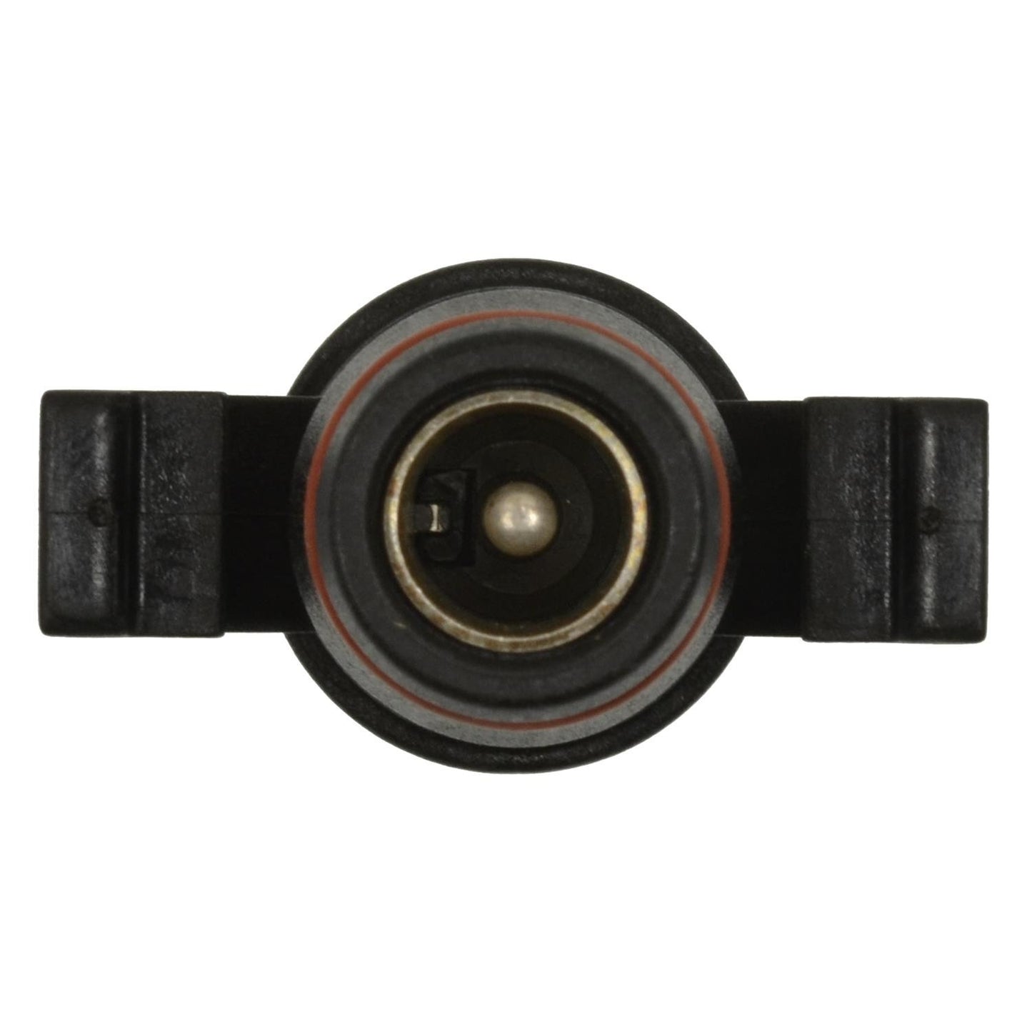 Intermotor Engine Intake Manifold Temperature Sensor AX304