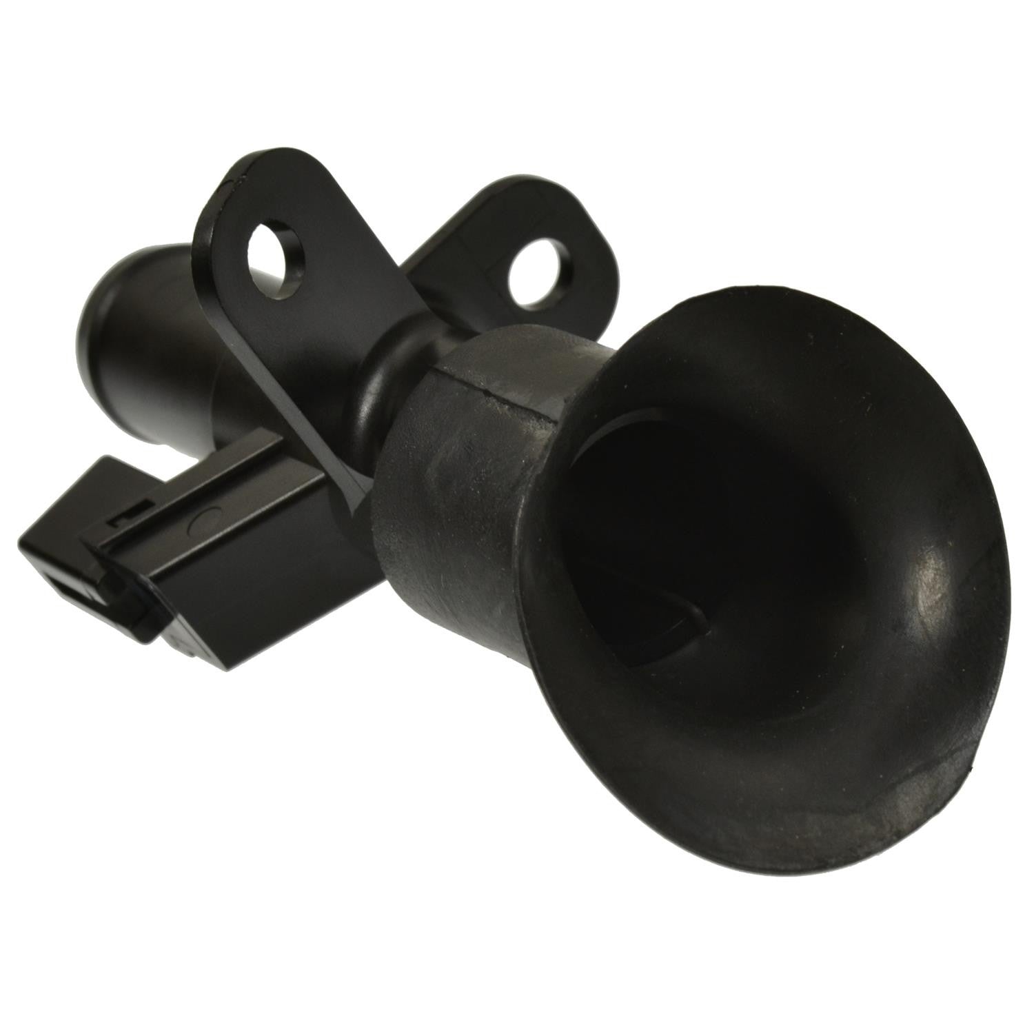 Intermotor Ambient Air Temperature Sensor AX309