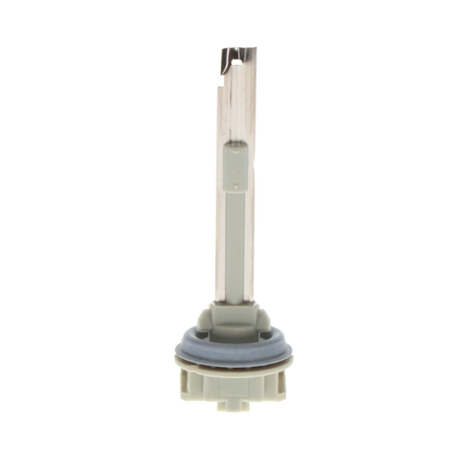 Intermotor Ambient Air Temperature Sensor AX310