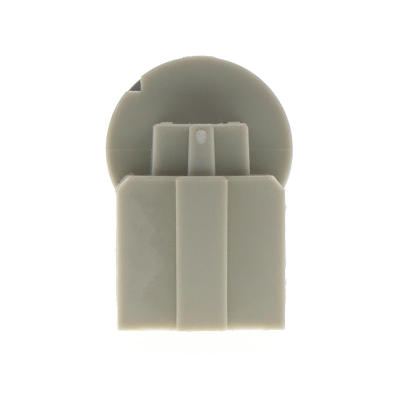 Intermotor Ambient Air Temperature Sensor AX310