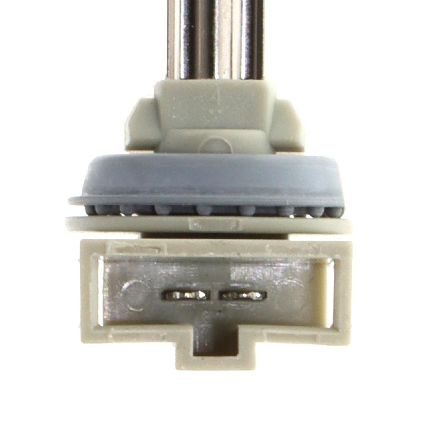 Intermotor Ambient Air Temperature Sensor AX310