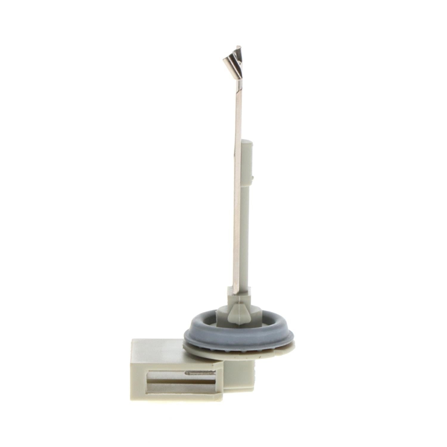 Intermotor Ambient Air Temperature Sensor AX310