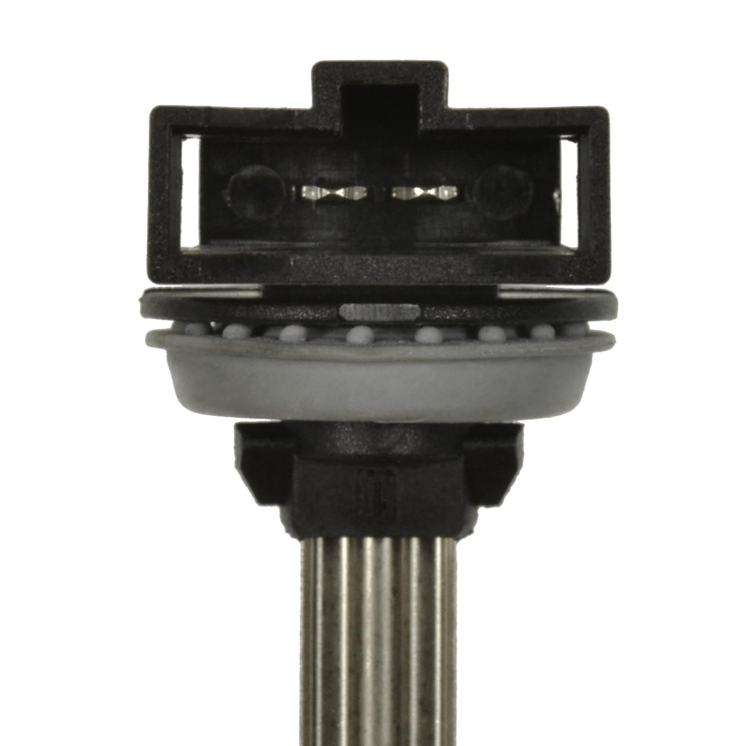Intermotor Ambient Air Temperature Sensor AX310