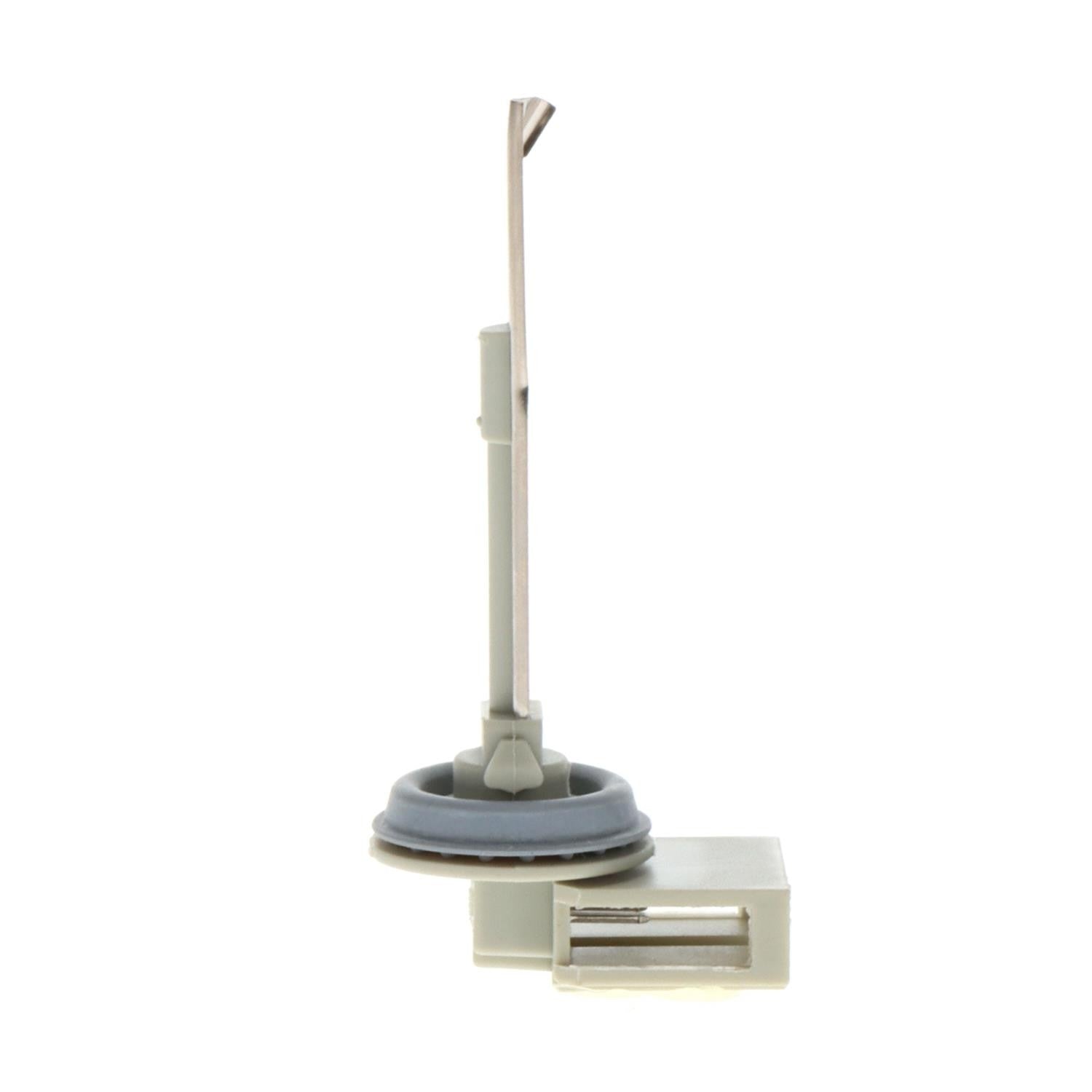 Intermotor Ambient Air Temperature Sensor AX310