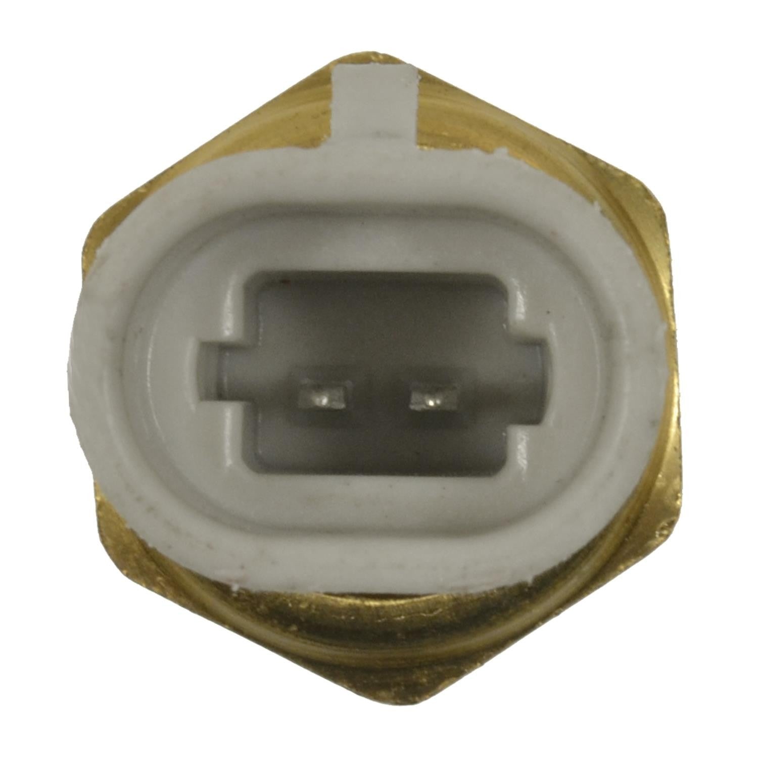 Standard Ignition Engine Intake Manifold Temperature Sensor AX314