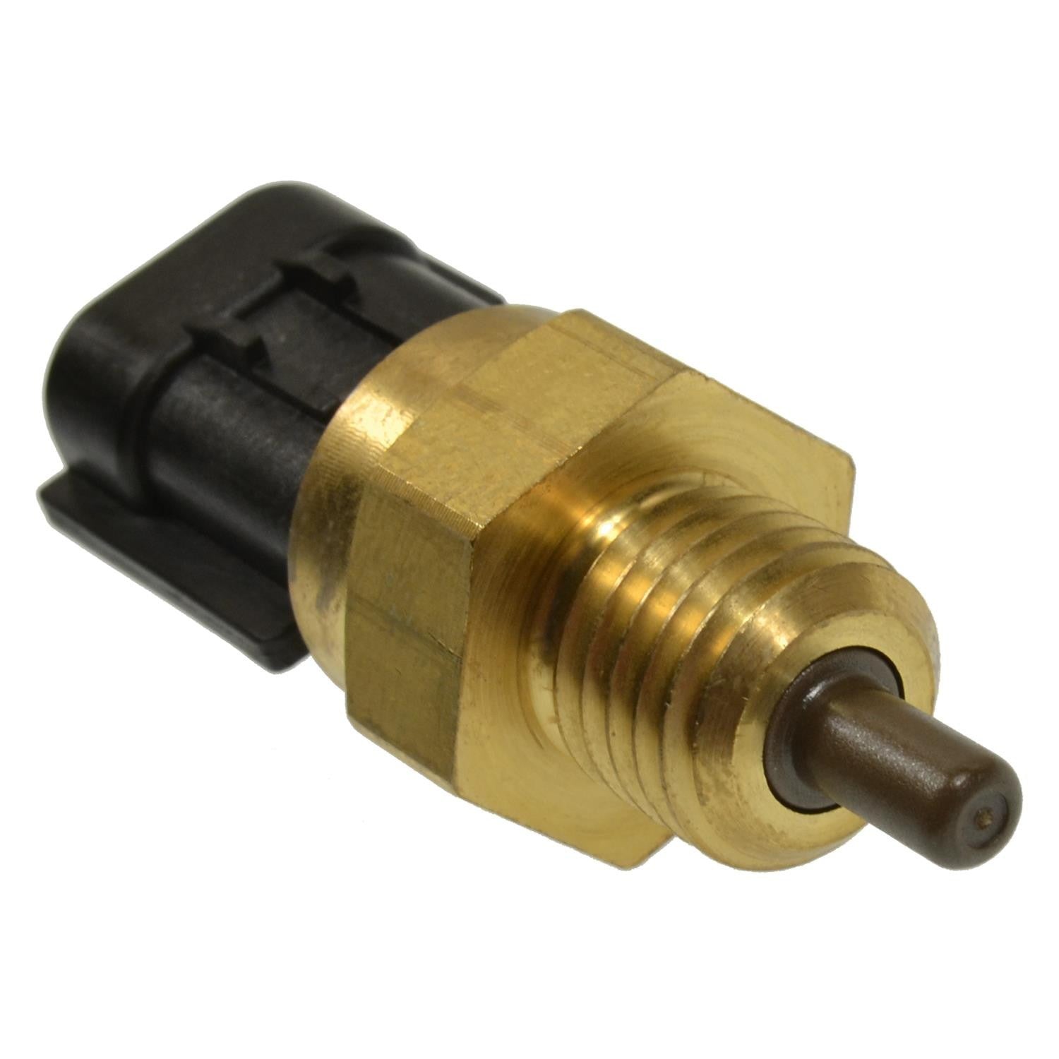 Intermotor Engine Intake Manifold Temperature Sensor AX316