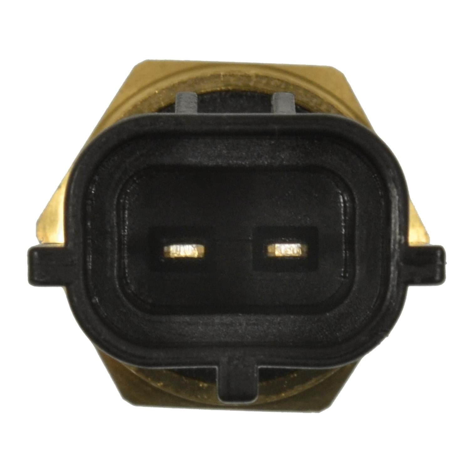 Intermotor Engine Intake Manifold Temperature Sensor AX316