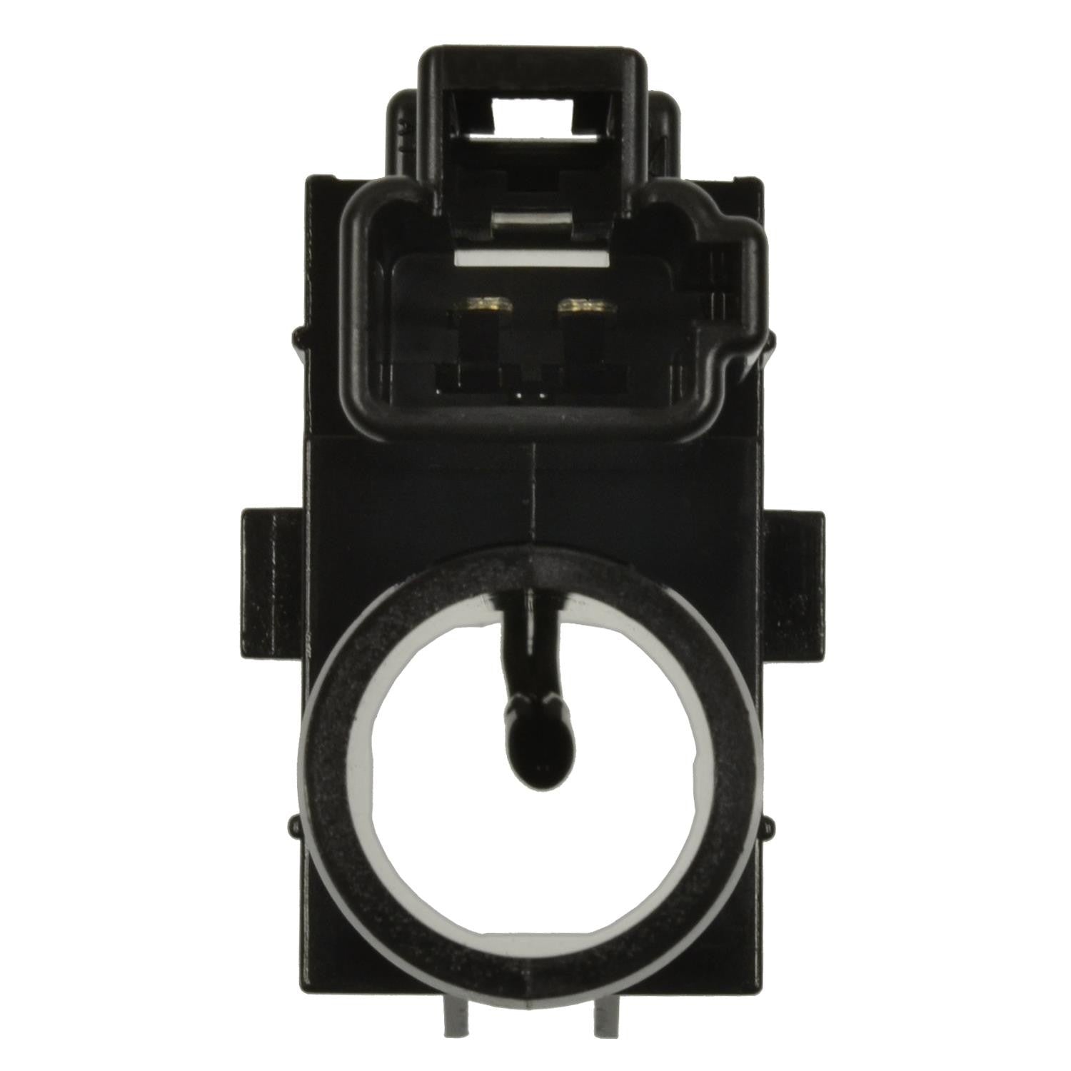 Intermotor Ambient Air Temperature Sensor AX317