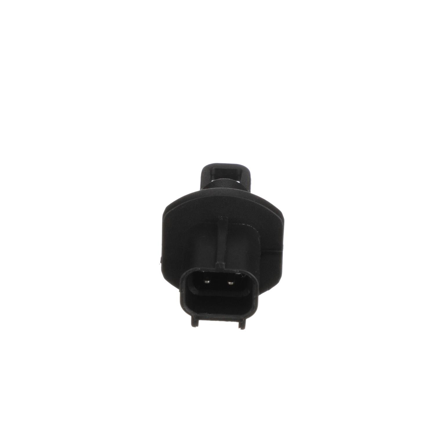 Standard Ignition Engine Intake Manifold Temperature Sensor AX31