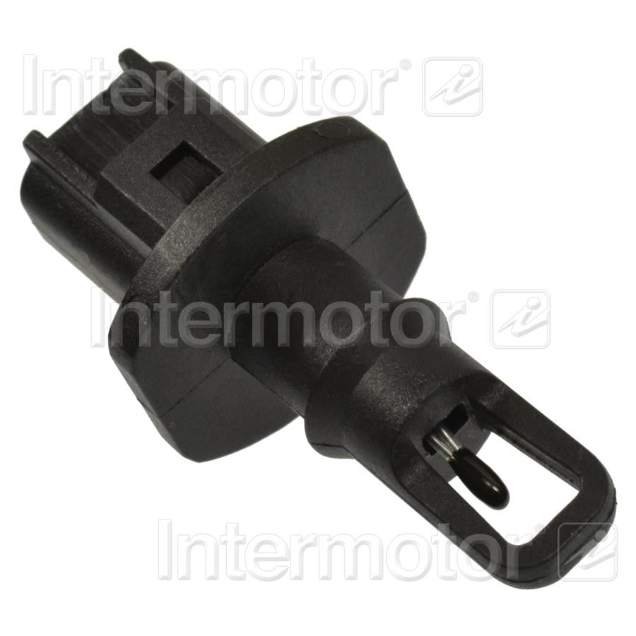 Standard Ignition Engine Intake Manifold Temperature Sensor AX31