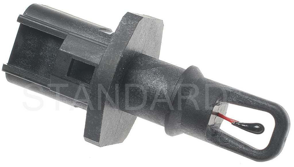 Standard Ignition Engine Intake Manifold Temperature Sensor AX31