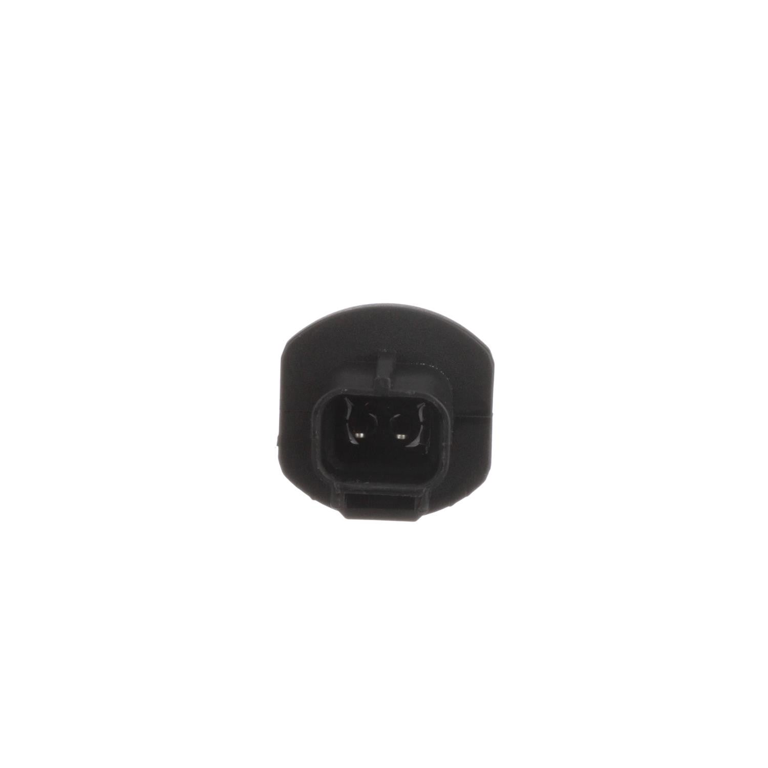 Standard Ignition Engine Intake Manifold Temperature Sensor AX31