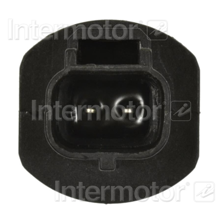 Standard Ignition Engine Intake Manifold Temperature Sensor AX31