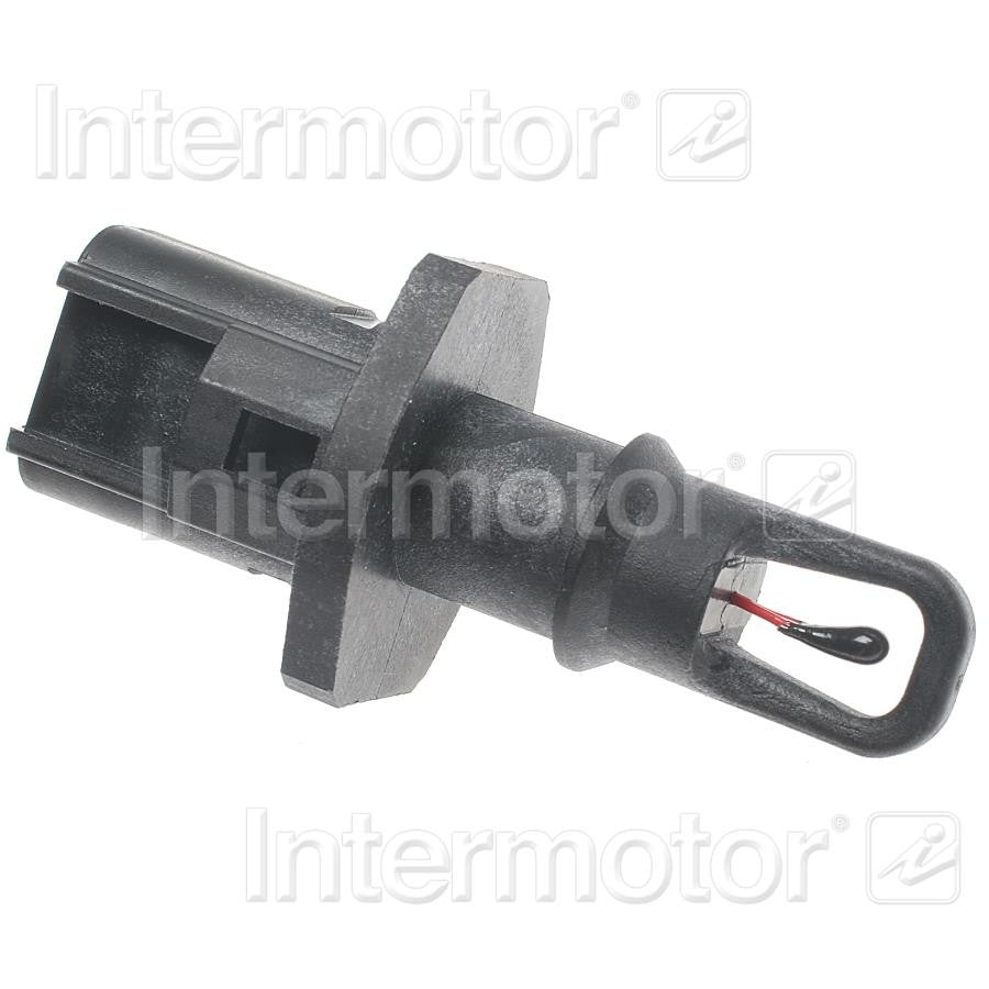 Standard Ignition Engine Intake Manifold Temperature Sensor AX31