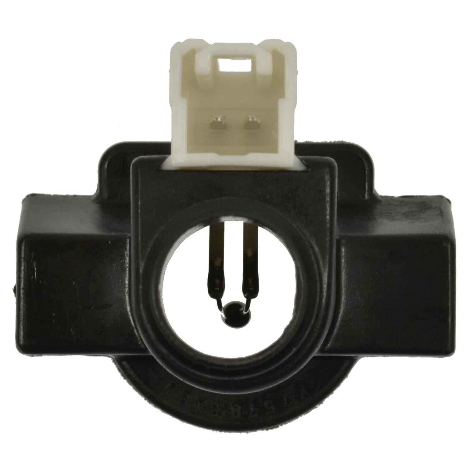 Intermotor Ambient Air Temperature Sensor AX322