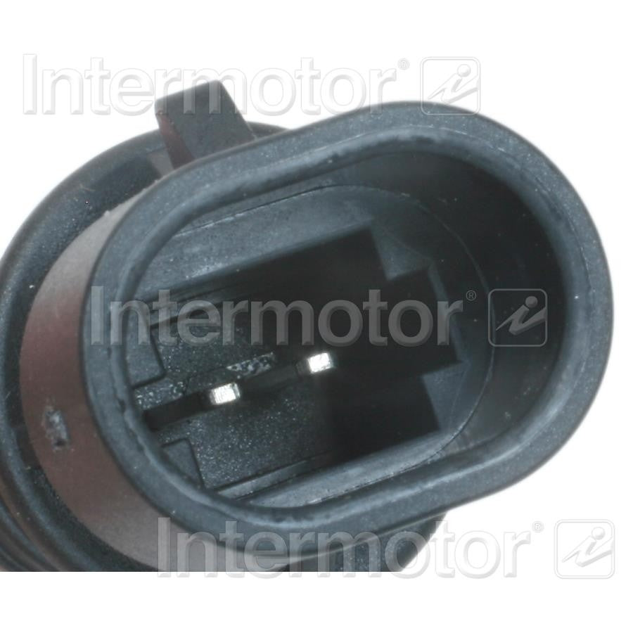 Standard Ignition Engine Intake Manifold Temperature Sensor AX32