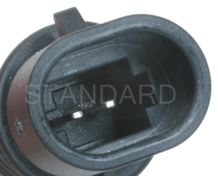 Standard Ignition Engine Intake Manifold Temperature Sensor AX32