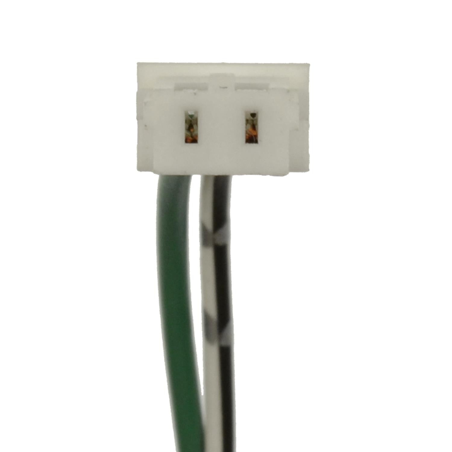 Intermotor Cabin Air Temperature Sensor AX335