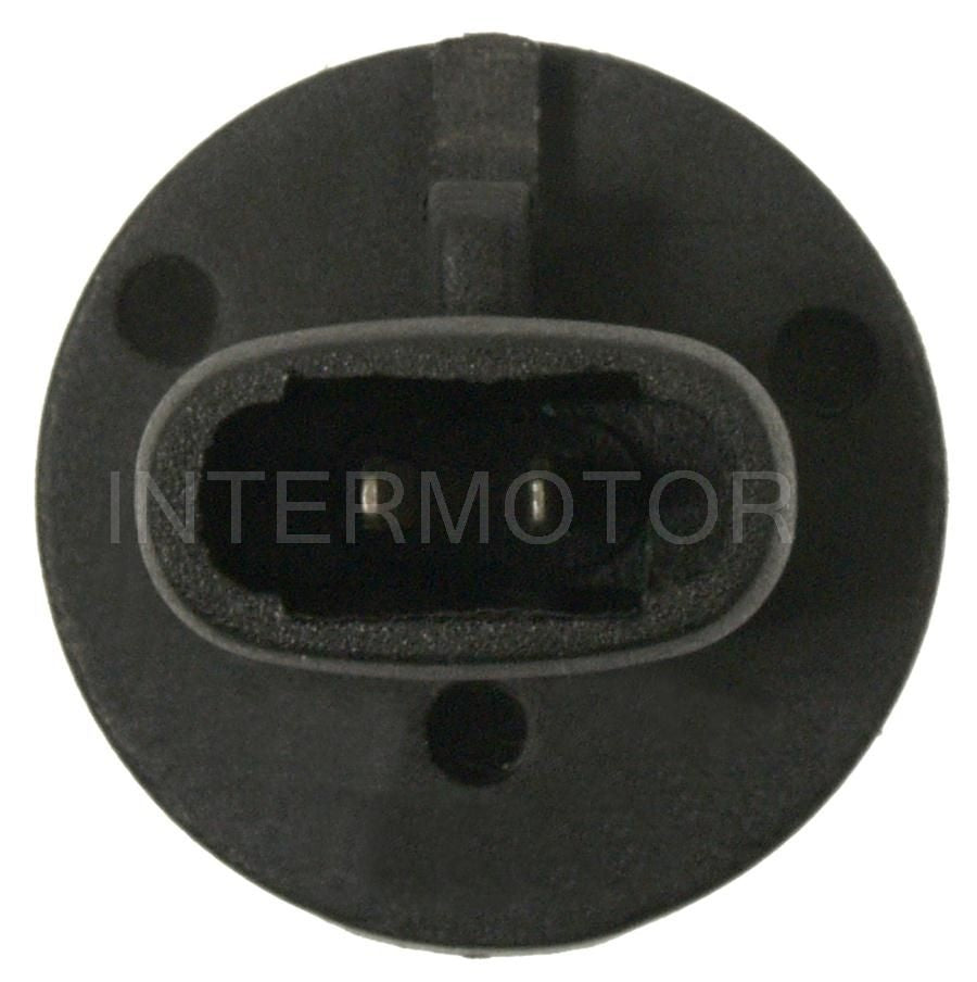 Intermotor Engine Intake Manifold Temperature Sensor AX33