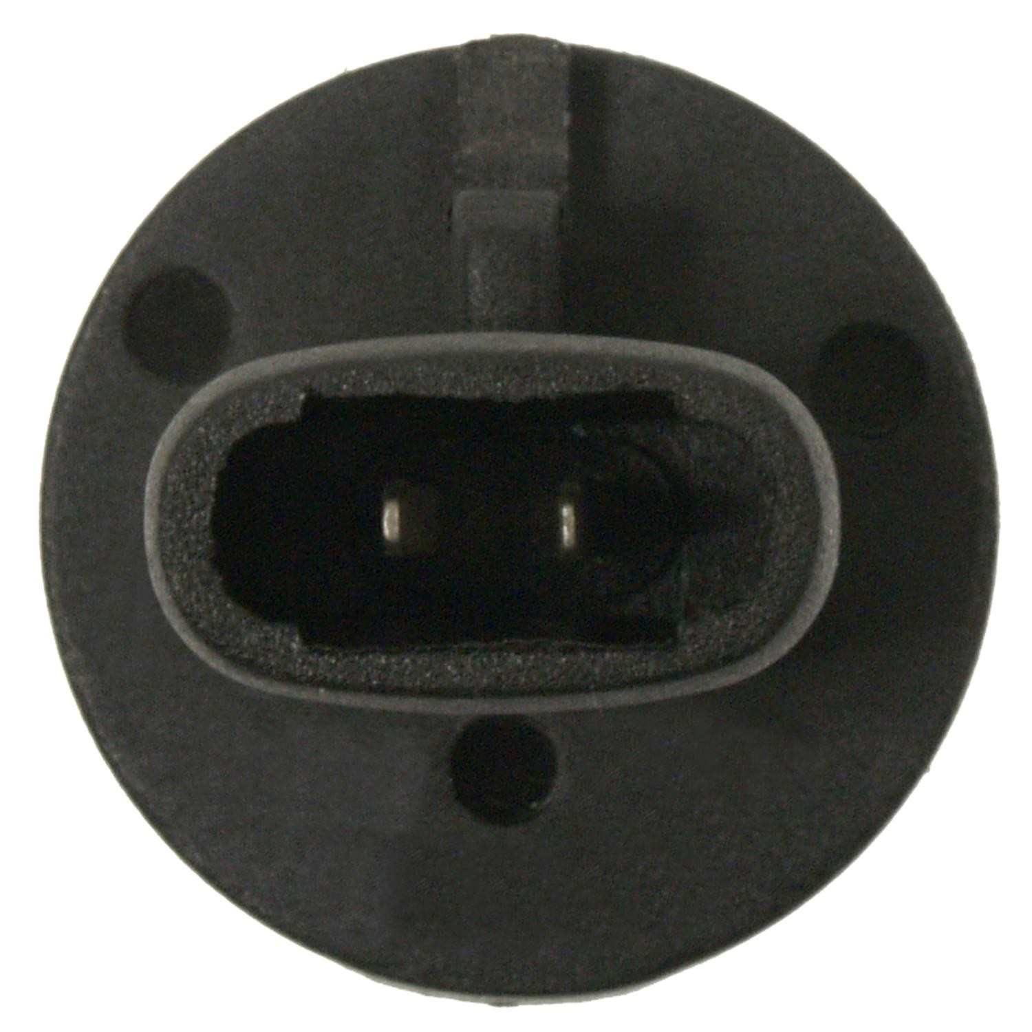 Intermotor Engine Intake Manifold Temperature Sensor AX33