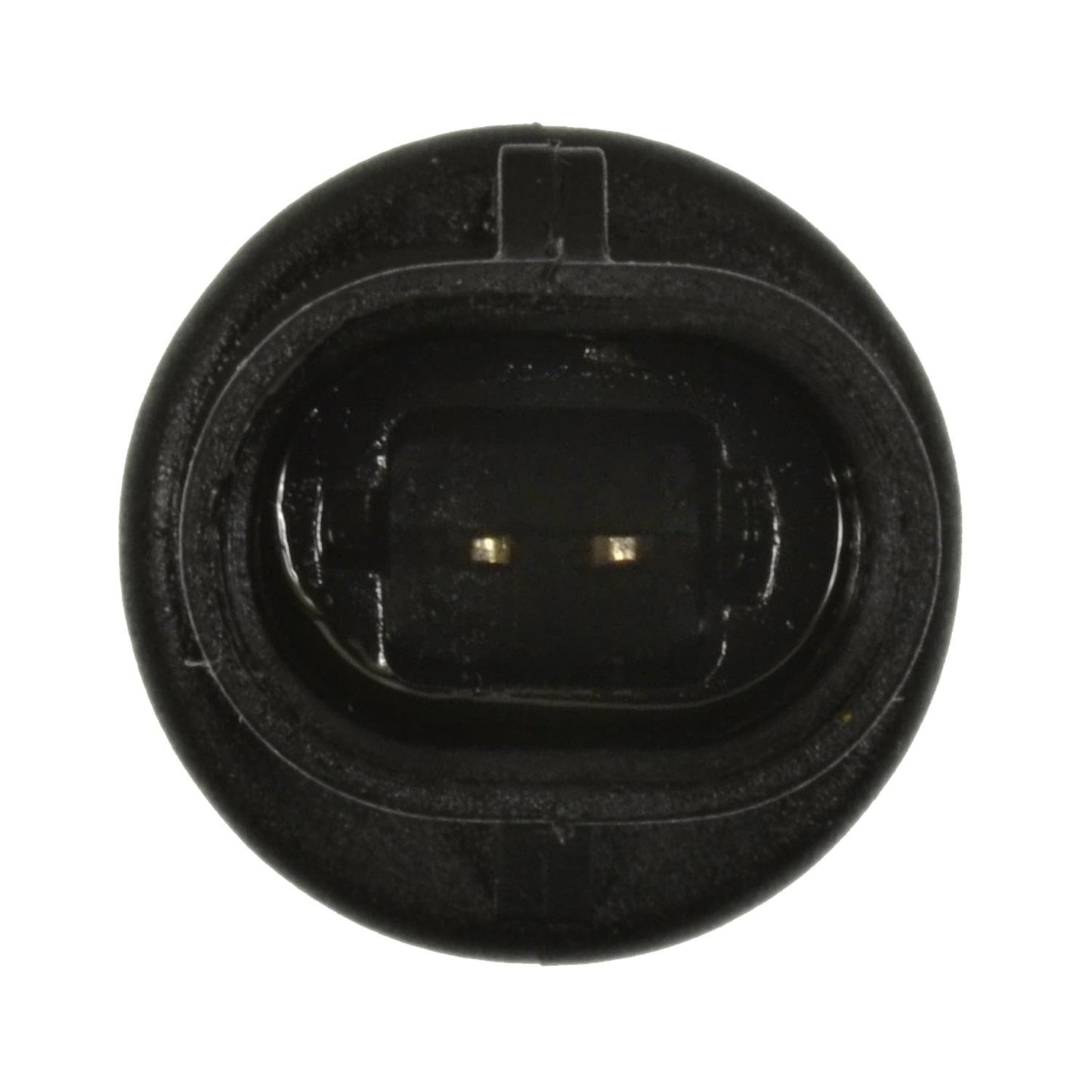 Standard Ignition Engine Intake Manifold Temperature Sensor AX341
