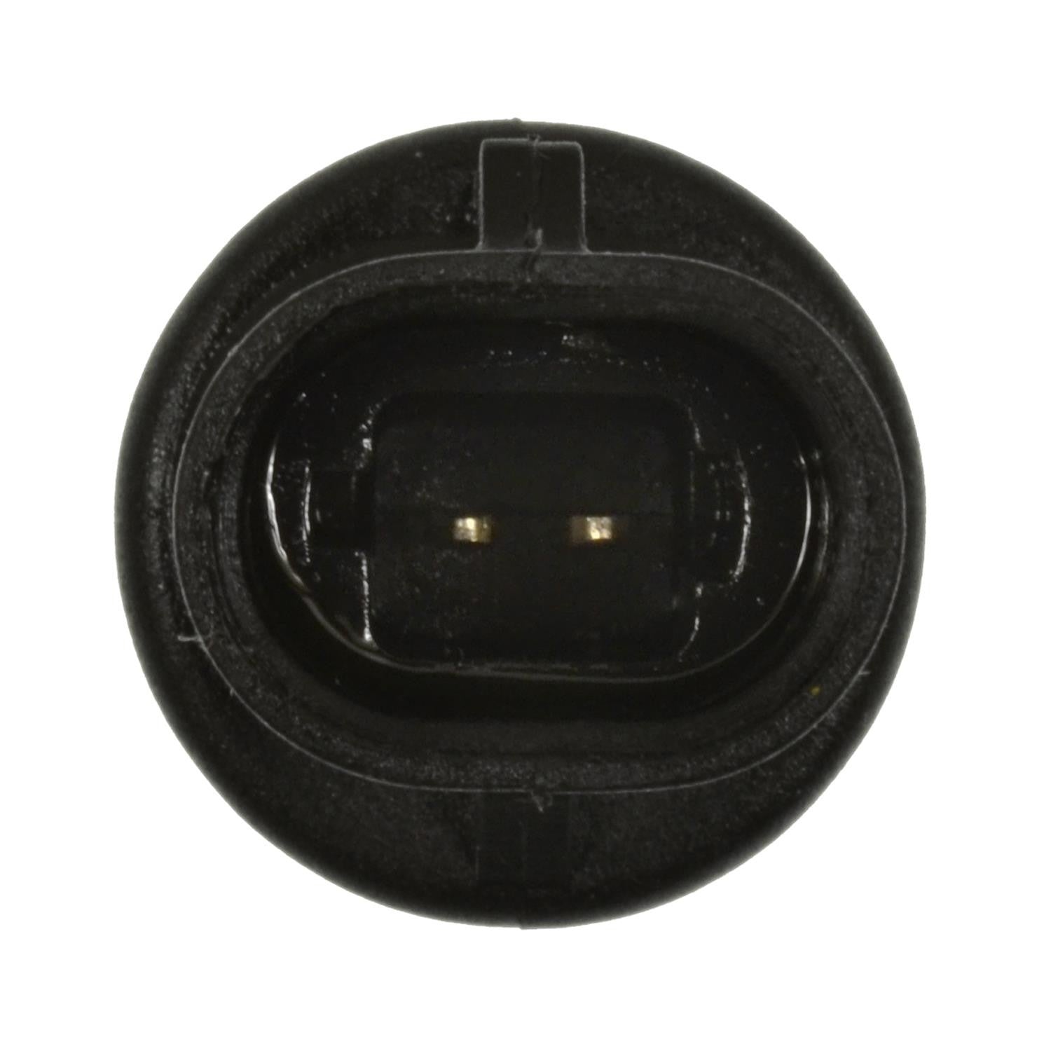 Standard Ignition Engine Intake Manifold Temperature Sensor AX341