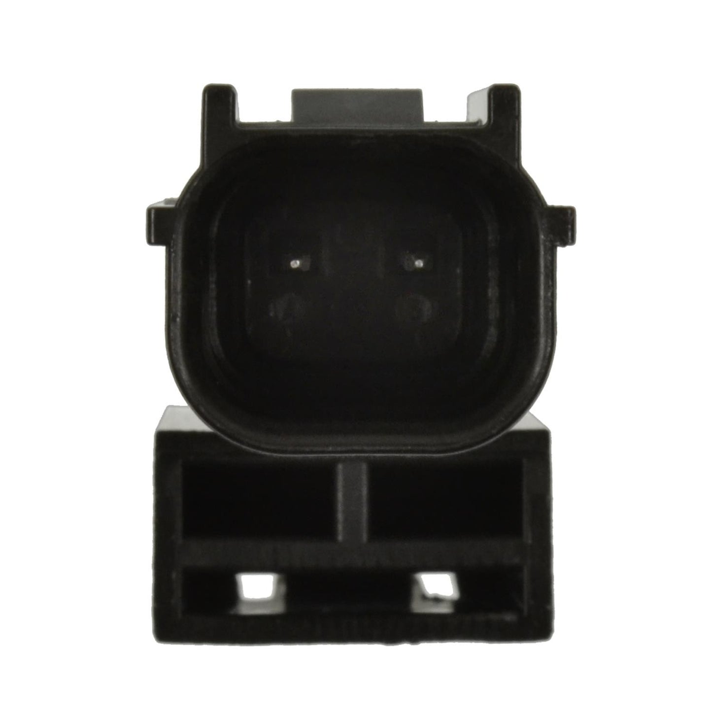 Intermotor Ambient Air Temperature Sensor AX344