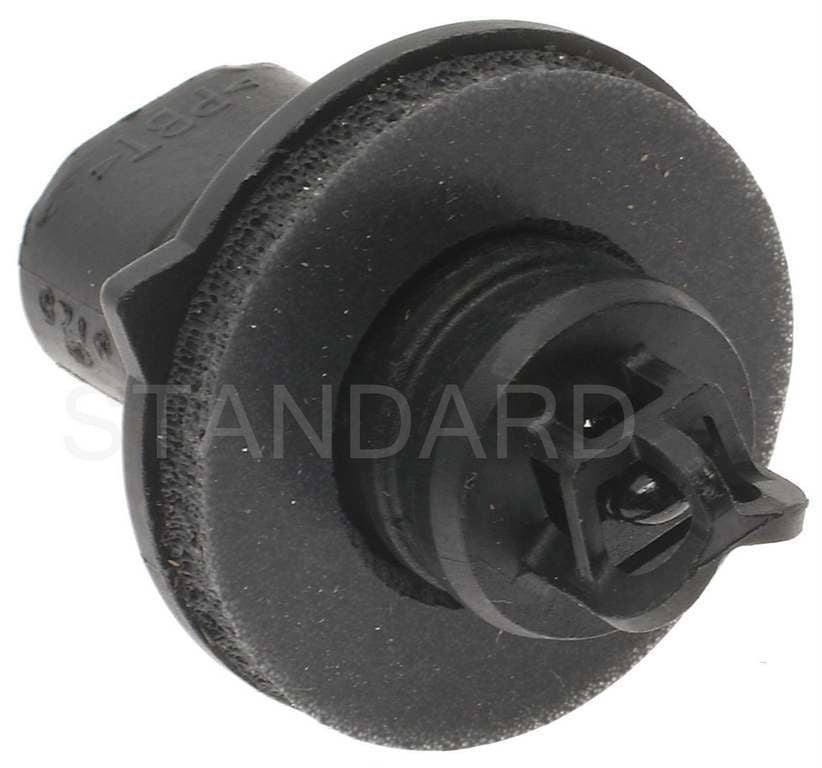 Standard Ignition Engine Intake Manifold Temperature Sensor AX34