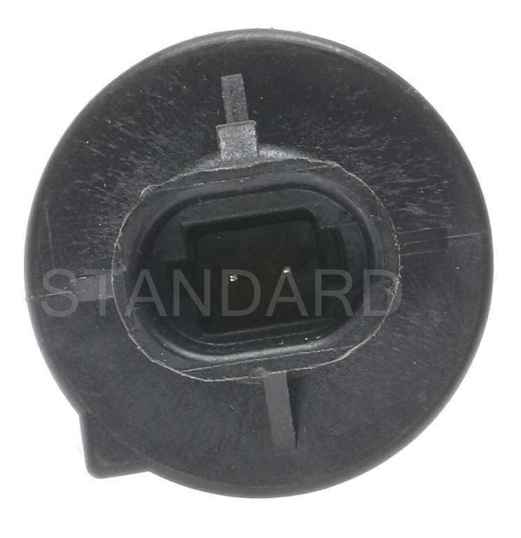 Standard Ignition Engine Intake Manifold Temperature Sensor AX34