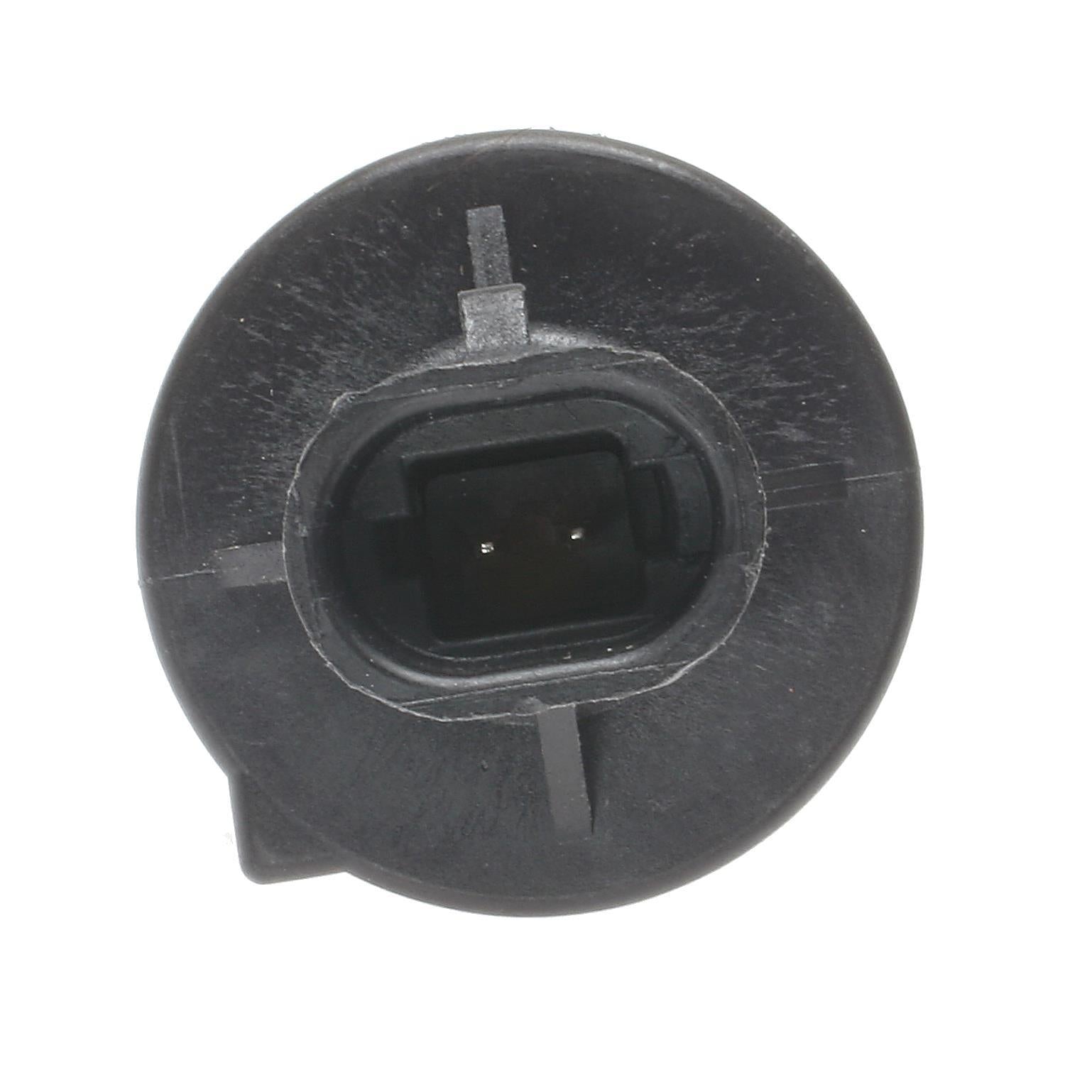 Standard Ignition Engine Intake Manifold Temperature Sensor AX34