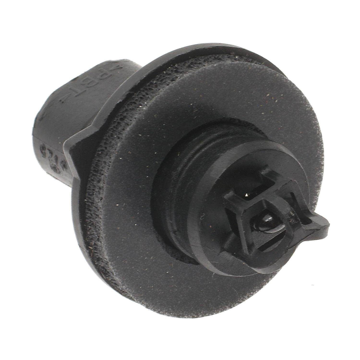 Standard Ignition Engine Intake Manifold Temperature Sensor AX34