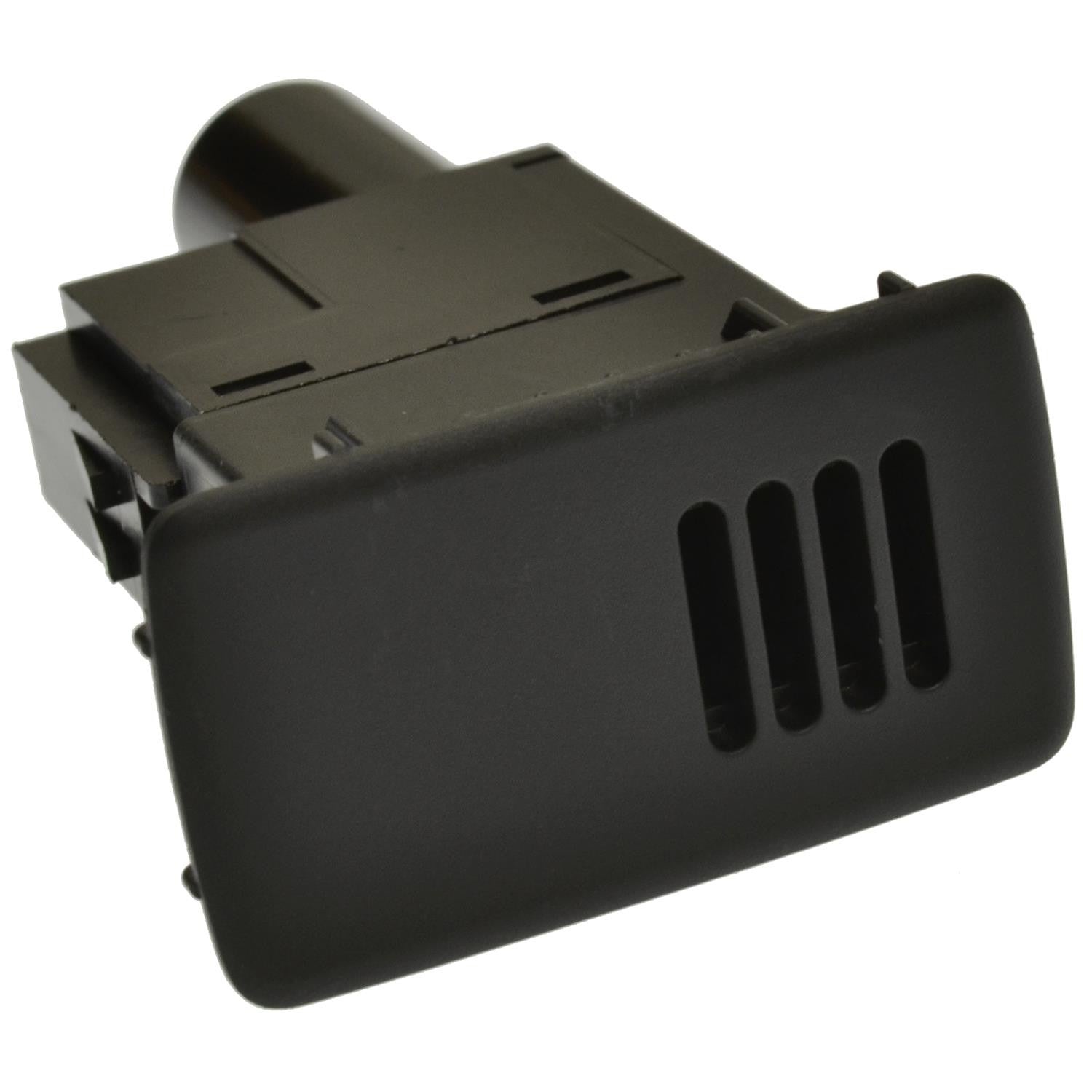 Intermotor Ambient Air Temperature Sensor AX351