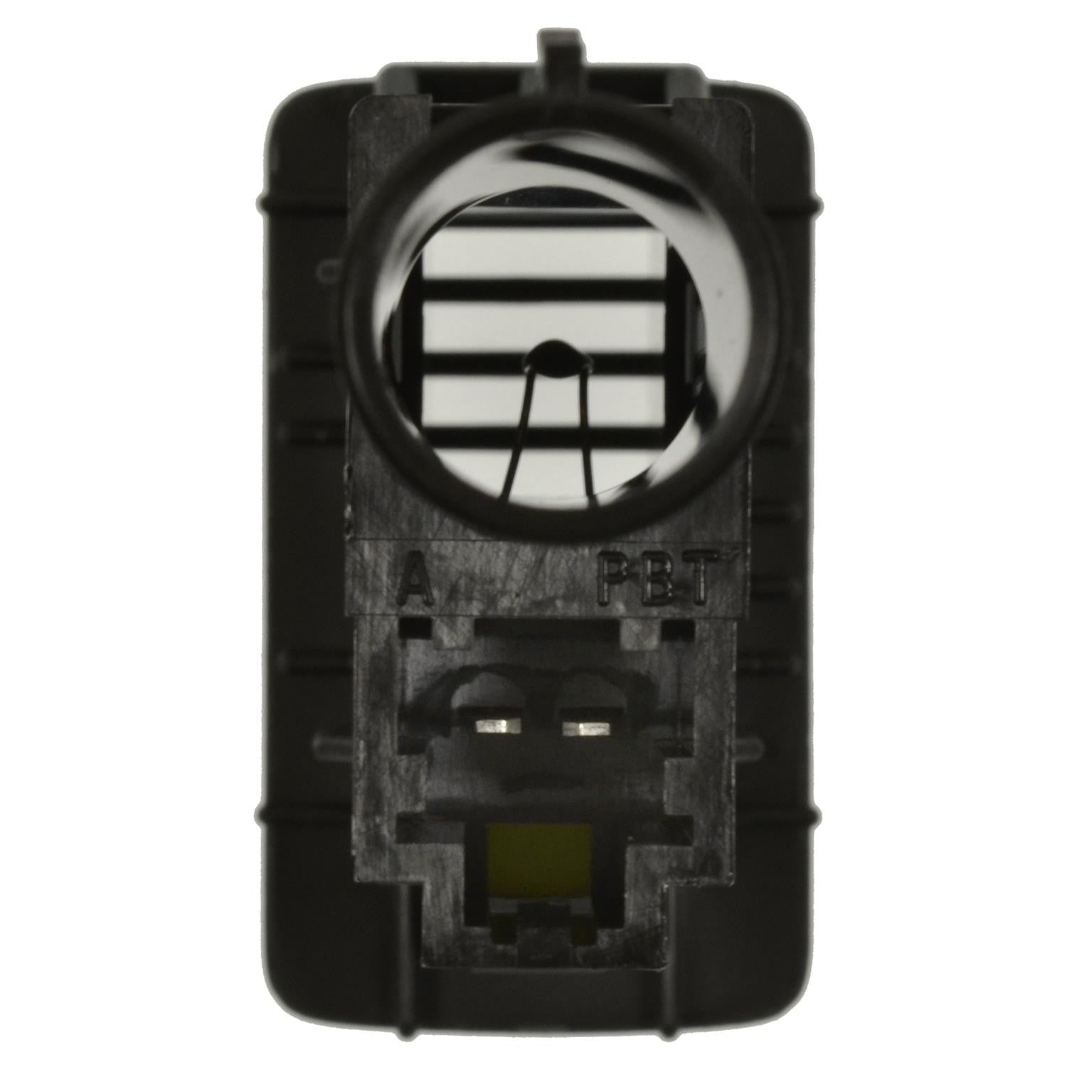 Intermotor Ambient Air Temperature Sensor AX351