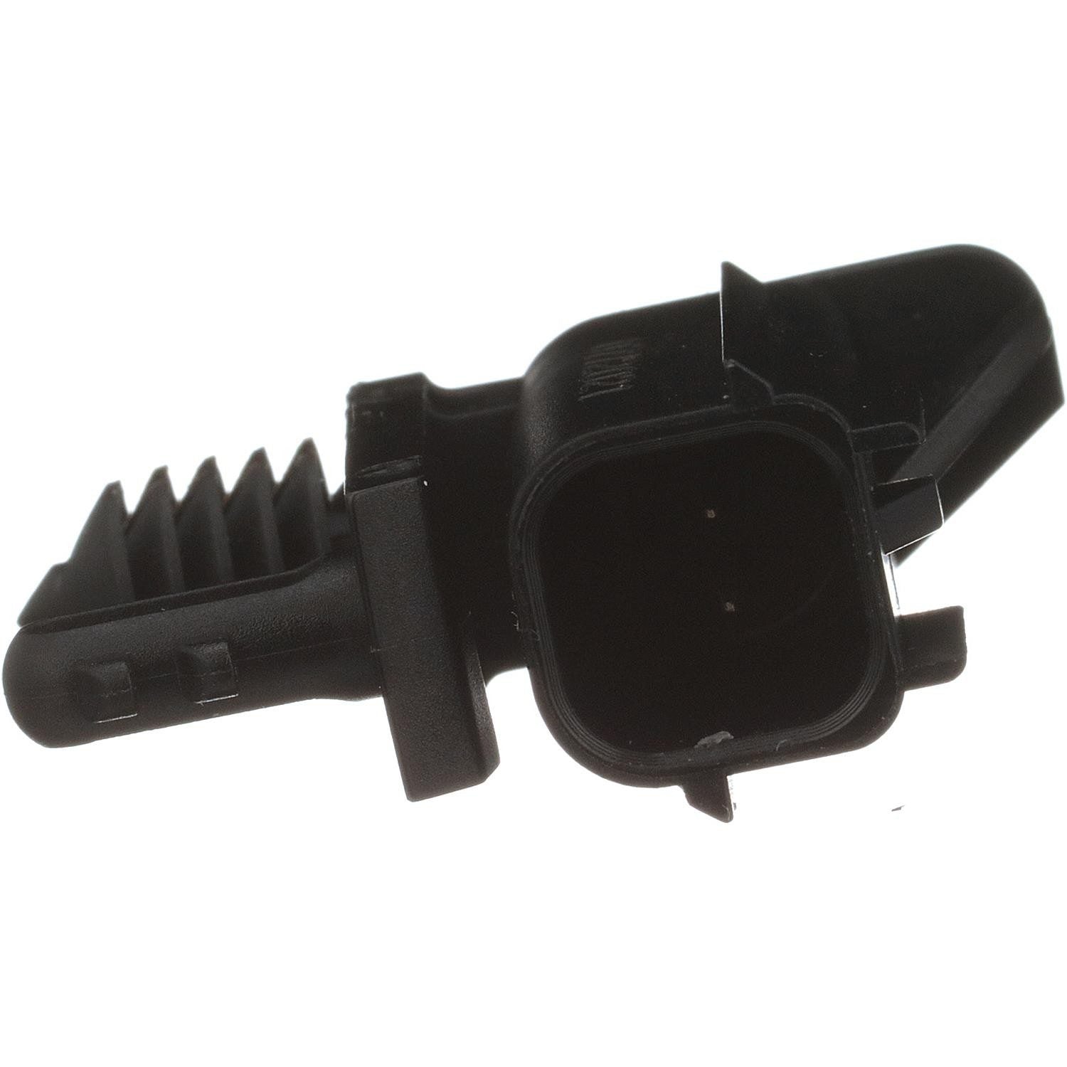 Standard Ignition Ambient Air Temperature Sensor AX352