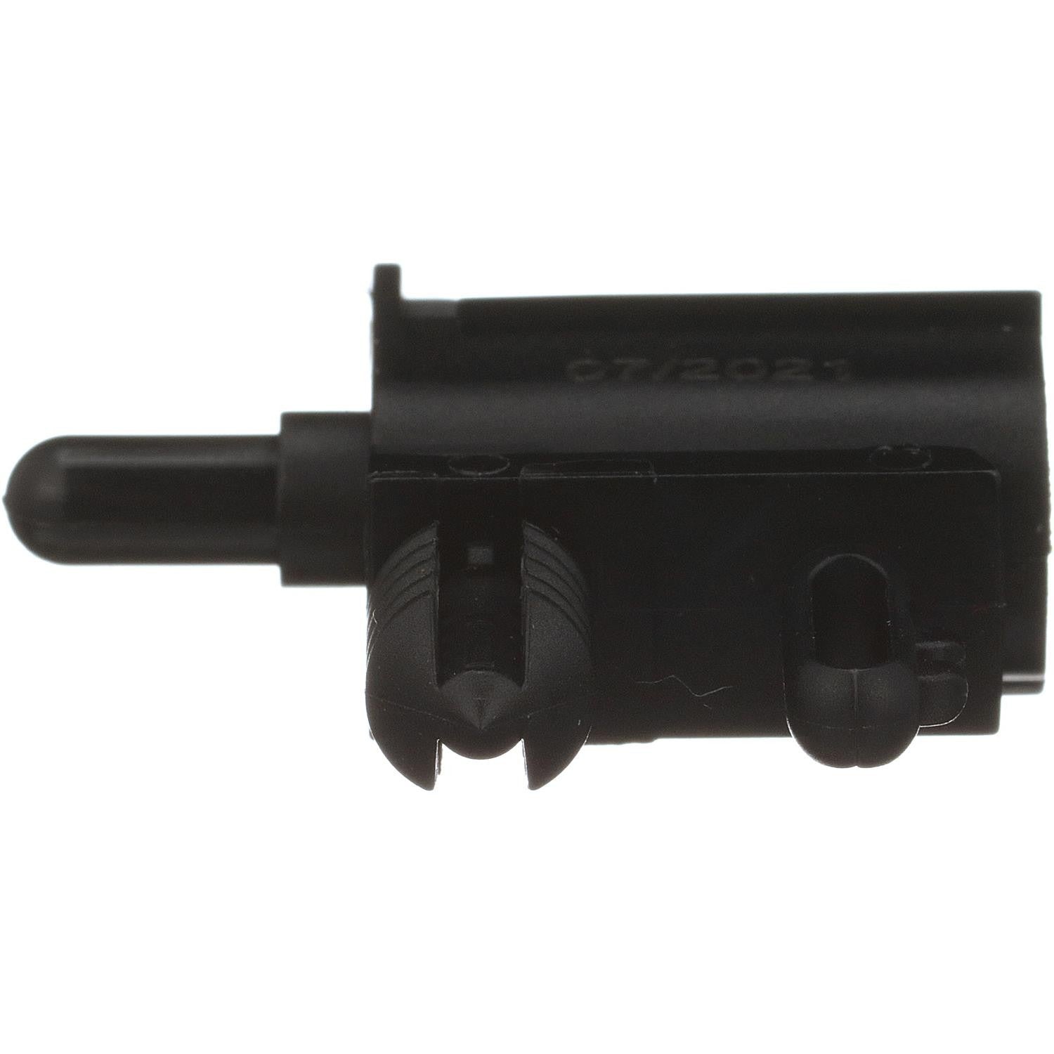 Standard Ignition Ambient Air Temperature Sensor AX352