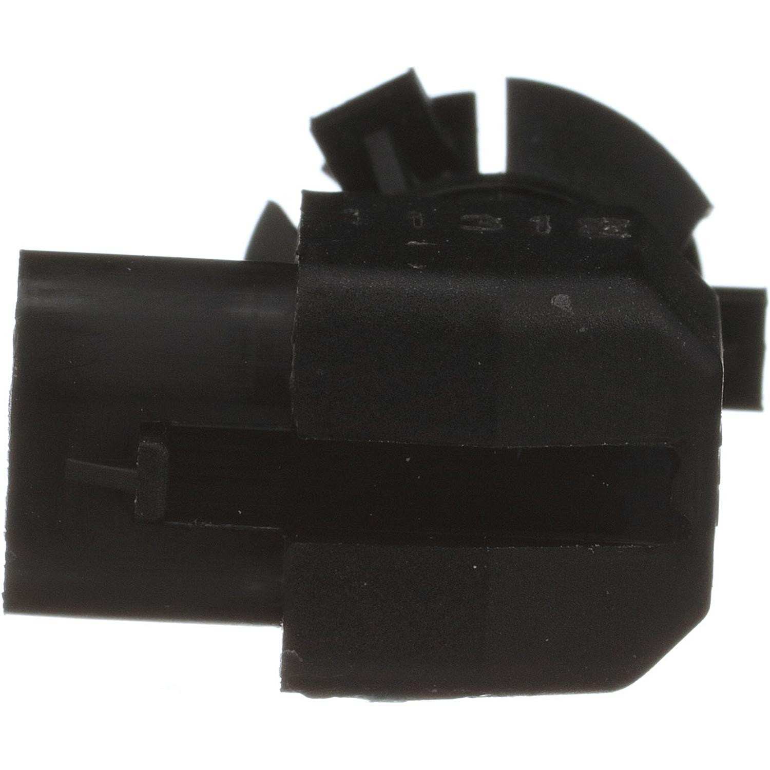 Standard Ignition Ambient Air Temperature Sensor AX355