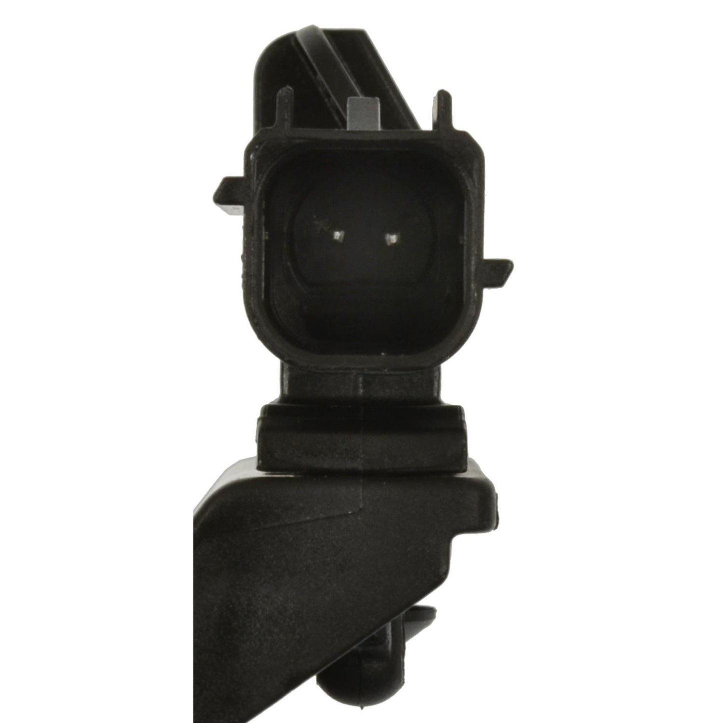 Standard Ignition Ambient Air Temperature Sensor AX357