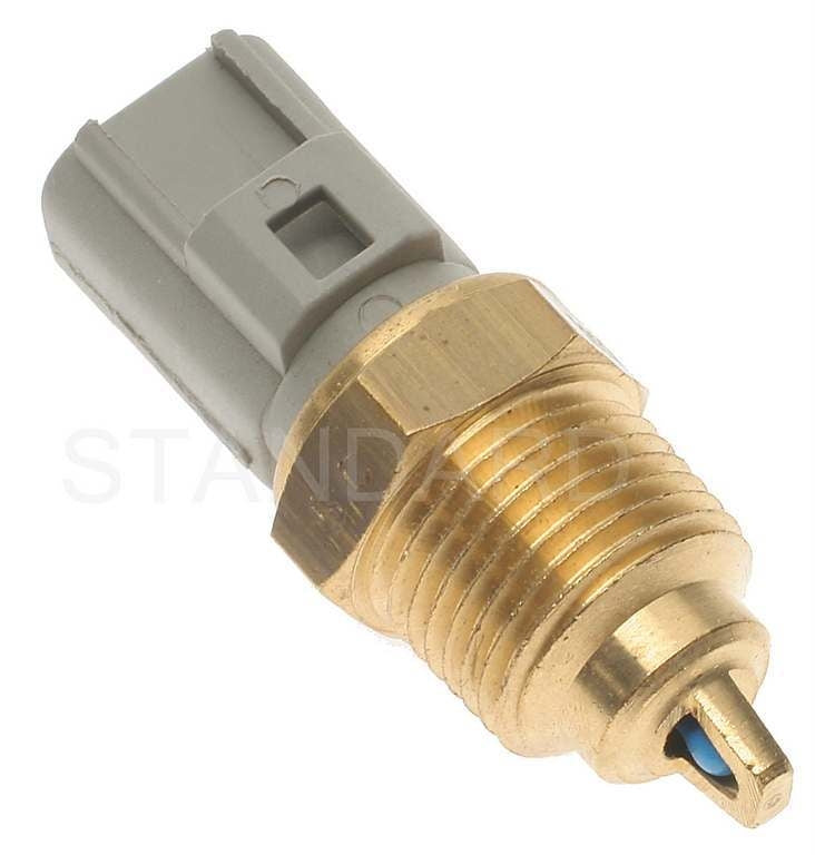 Standard Ignition Engine Intake Manifold Temperature Sensor AX35