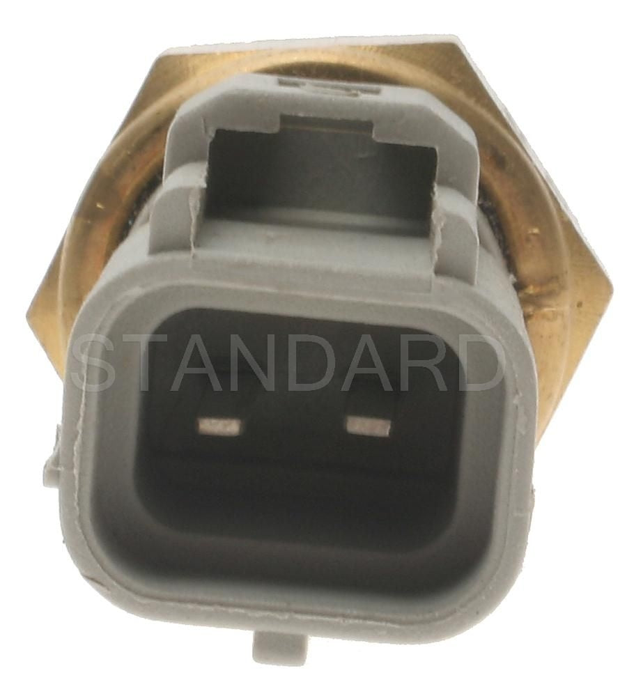 Standard Ignition Engine Intake Manifold Temperature Sensor AX35