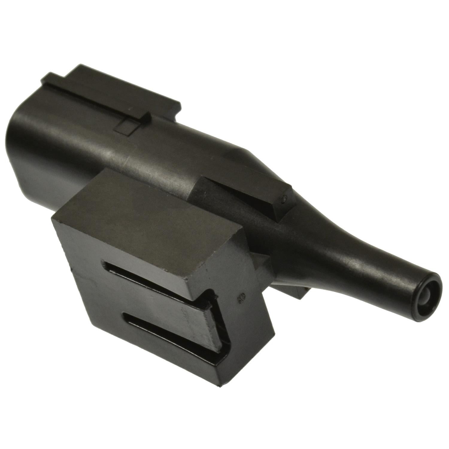 Intermotor Cabin Air Temperature Sensor AX360