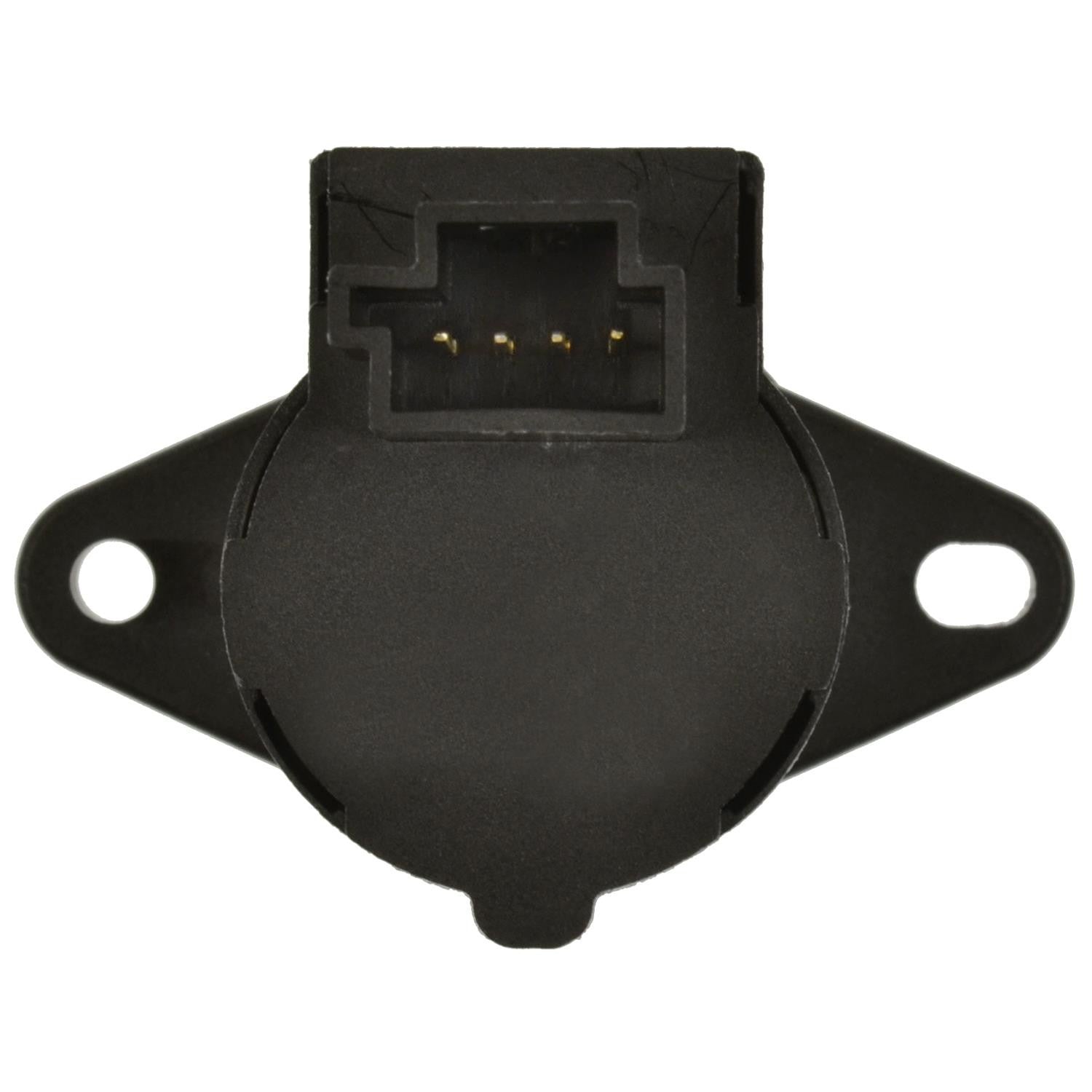 Standard Ignition Cabin Air Temperature Sensor AX361