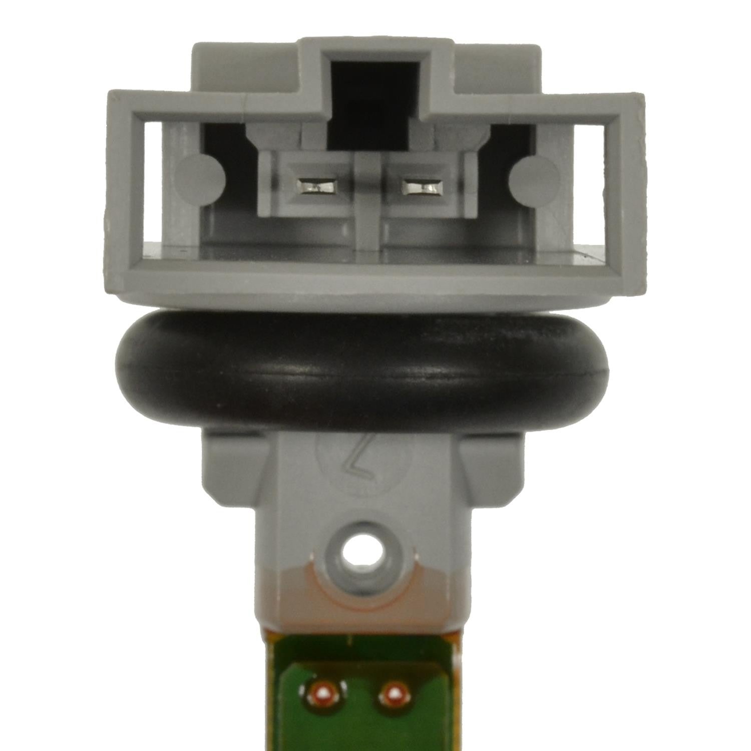 Intermotor HVAC Heater Core Temperature Sensor AX362