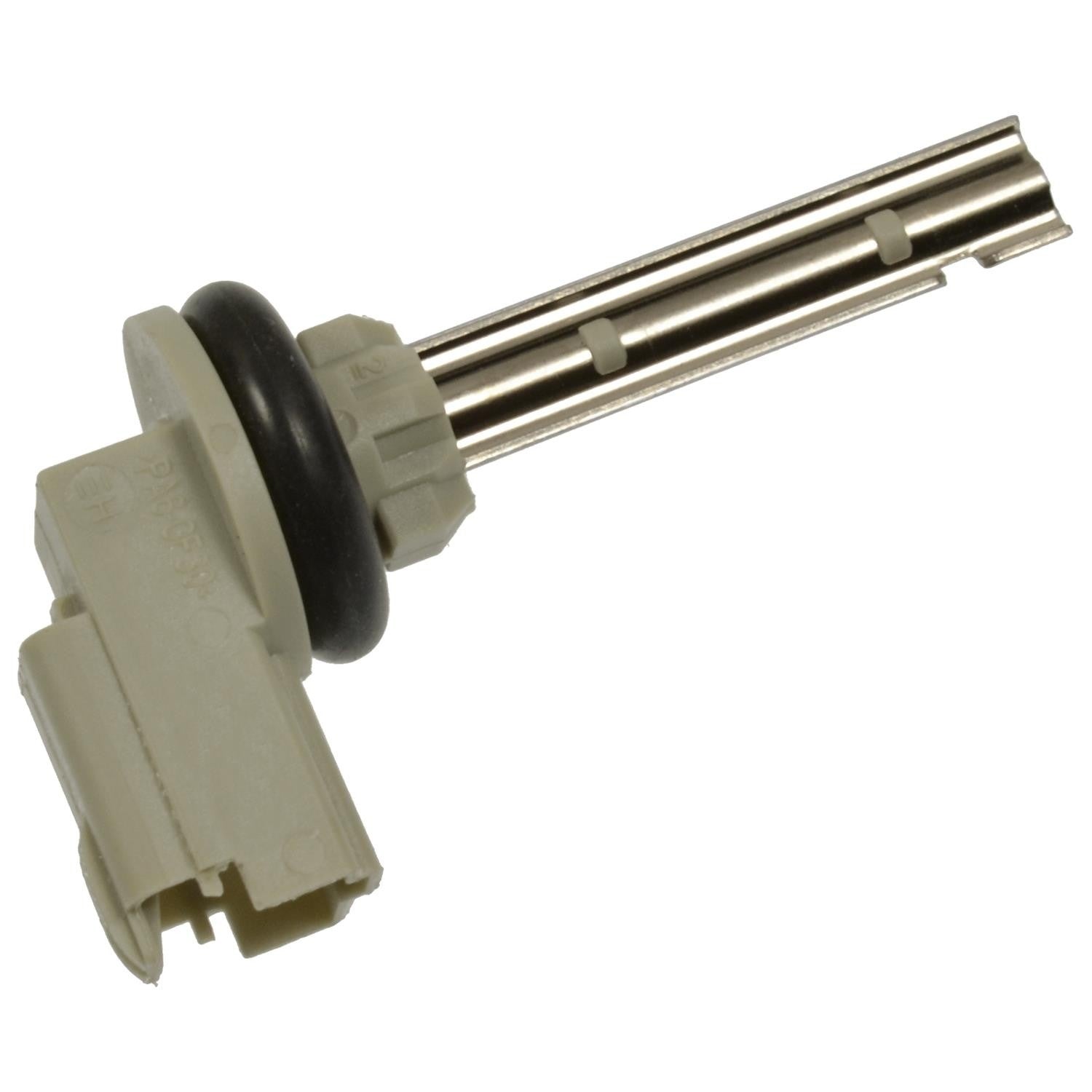 Standard Ignition Cabin Air Temperature Sensor AX363