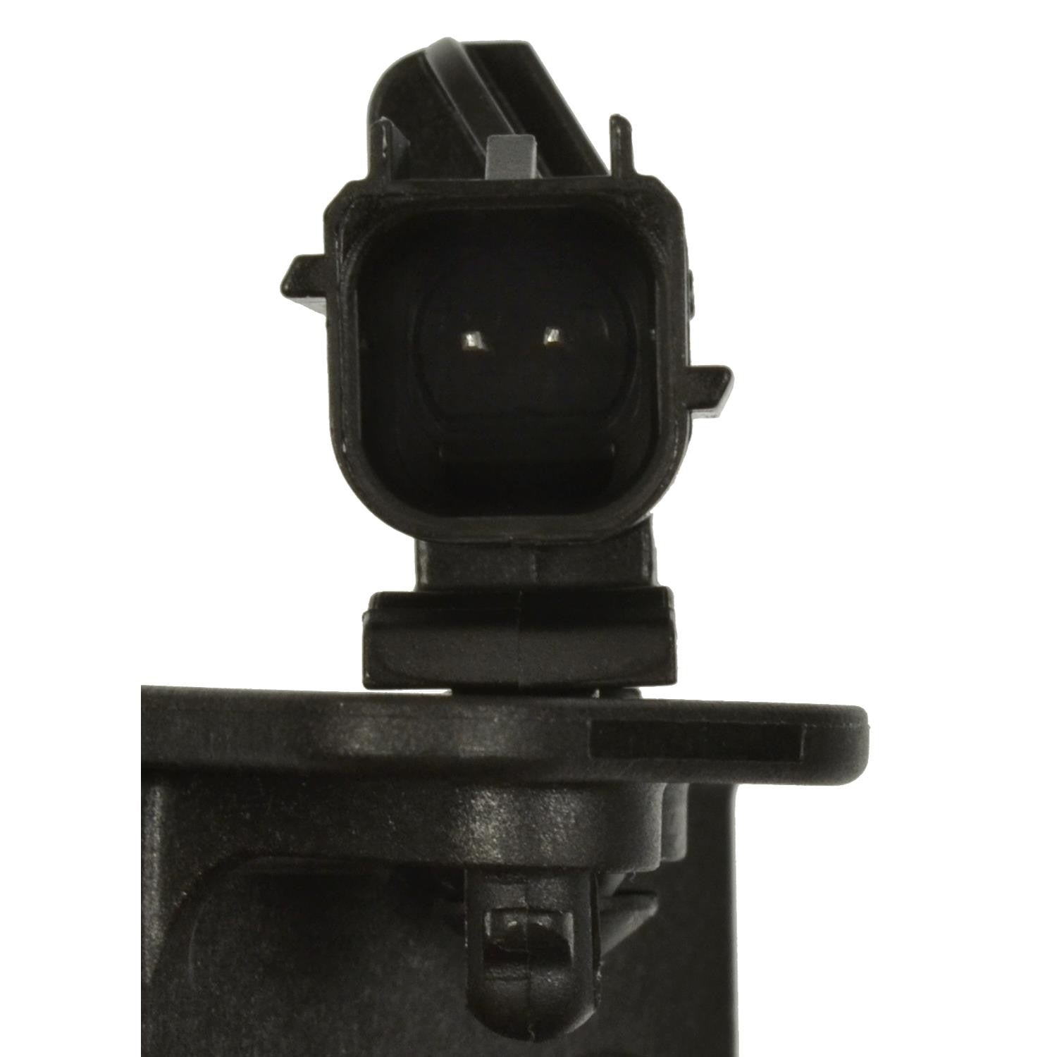 Standard Ignition Ambient Air Temperature Sensor AX365