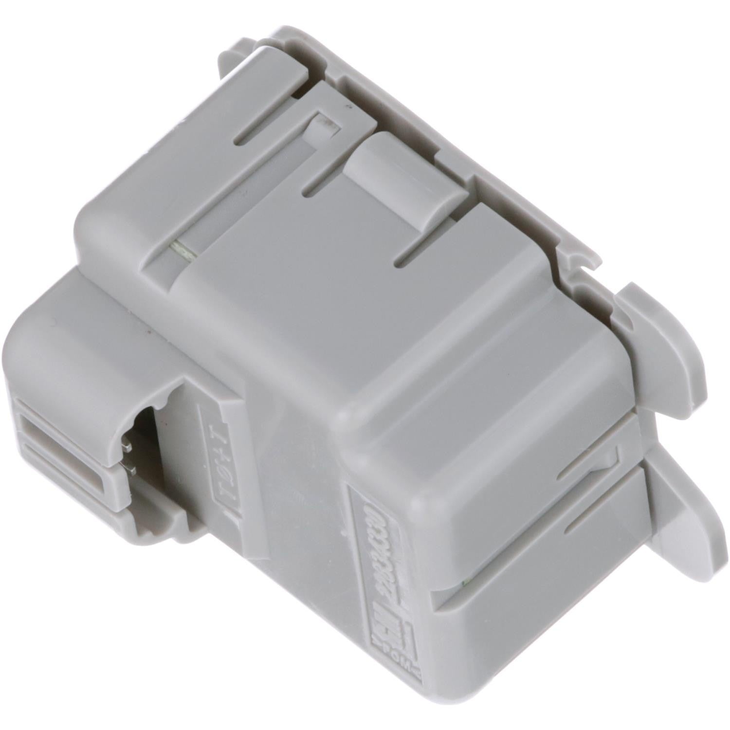 Standard Ignition Cabin Air Temperature Sensor AX370