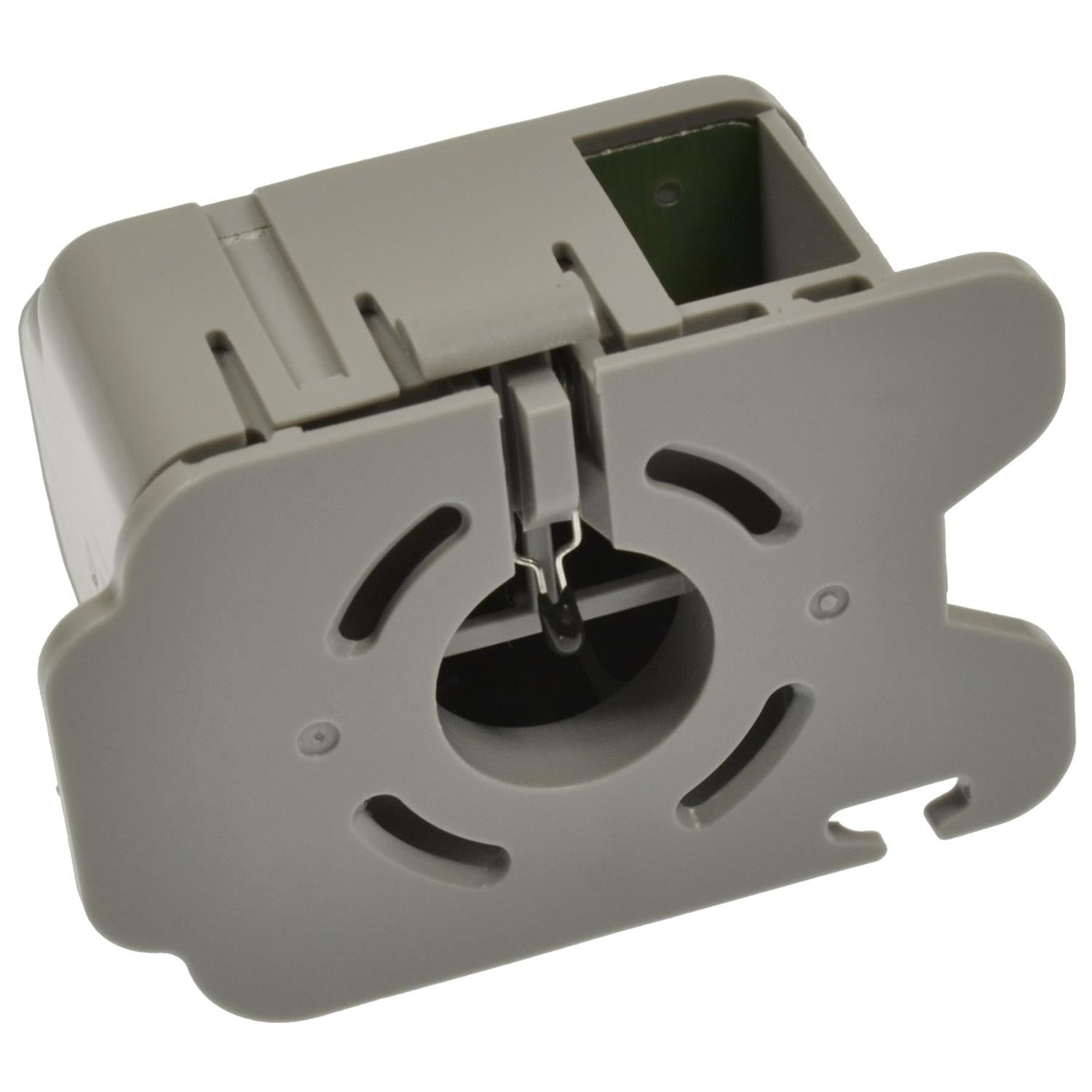 Standard Ignition Cabin Air Temperature Sensor AX370