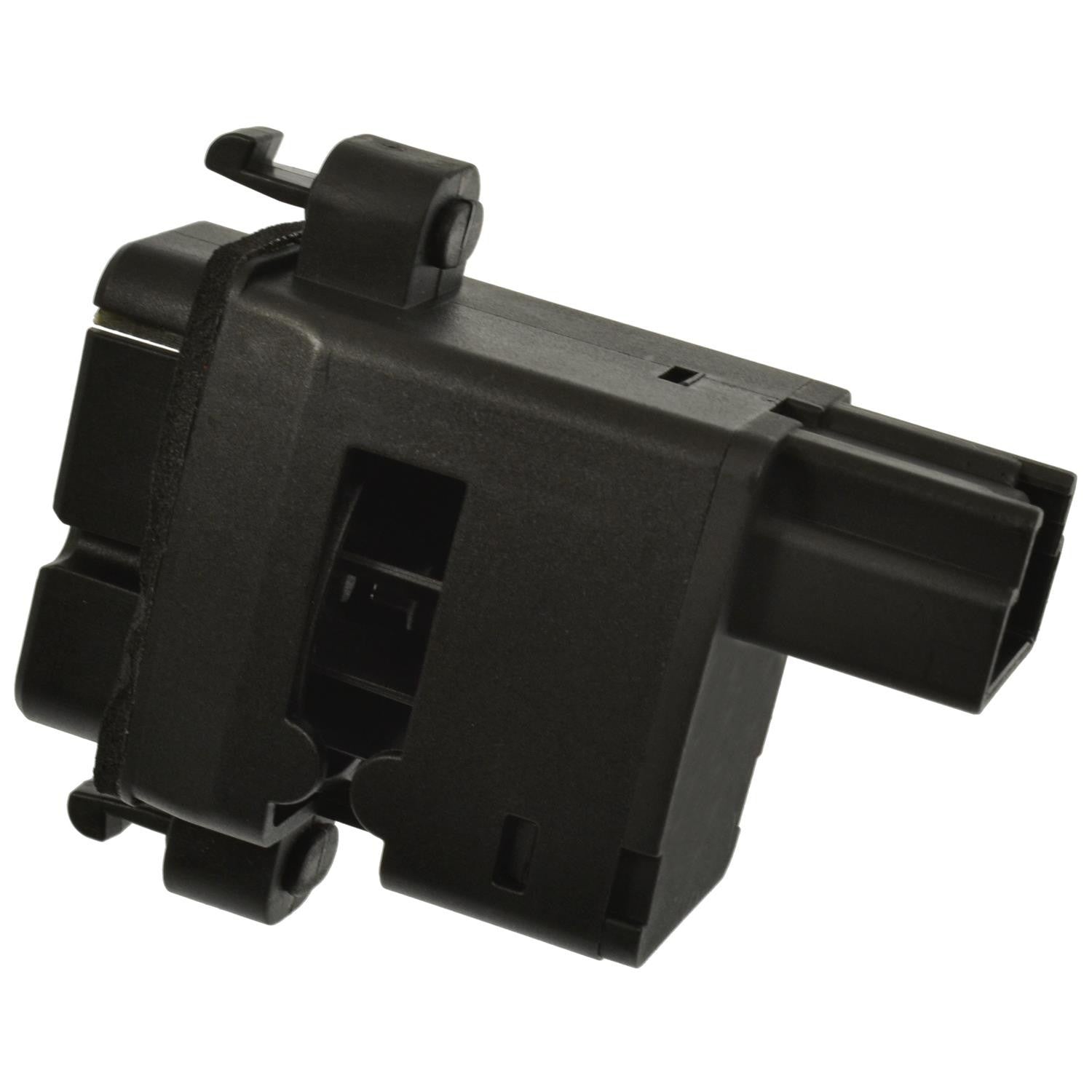 Standard Ignition HVAC Heater Core Temperature Sensor AX371